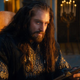 Image for article titled Hannibal casts The Hobbit’s Richard Armitage as its Tooth Fairy